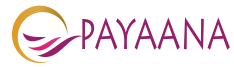 payaana