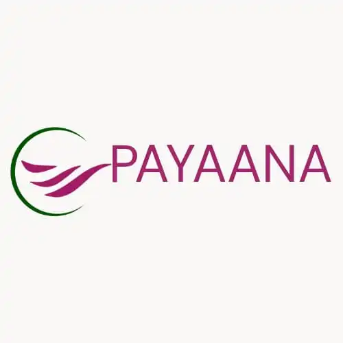 Payaana Logo