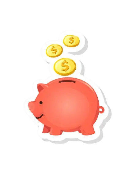 Pocket-Friendly Prices